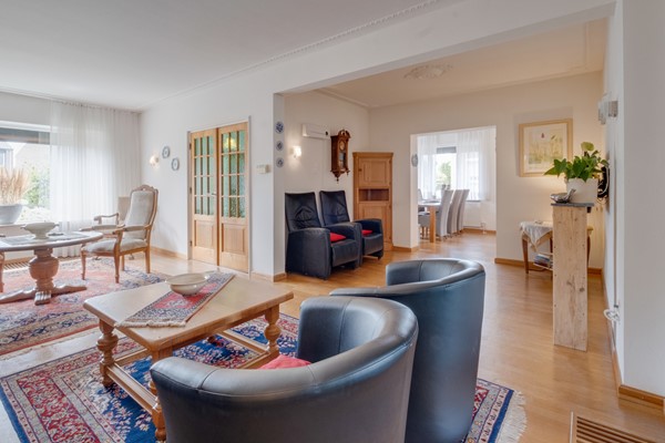 Medium property photo - Hoordstraat 15, 6118 CH Nieuwstadt